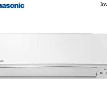 Máy Lạnh Panasonic CU XPU18XKH-8 Inverter 2hp Model 2021