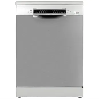 Máy rửa chén độc lập Bosch SMS4ECI26E