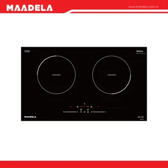 Bếp từ Maadela MD -Y02I Plus