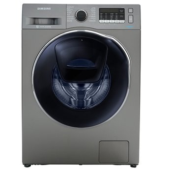 Máy giặt sấy Samsung Inverter 9.5 kg WD95K5410OX/SV