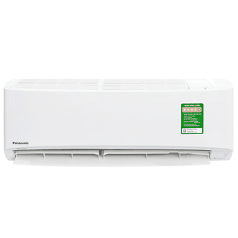 Máy lạnh Panasonic Inverter 1.5 HP CU/CS-PU12UKH-8