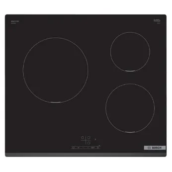 Bếp Từ BOSCH HMH.PUC631BB5E