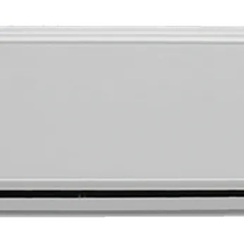 Máy lạnh Toshiba Inverter 1.5HP RAS-H13L3KCVG-V 