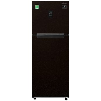 Tủ lạnh Samsung Inverter 299 lít RT29K5532BU/SV