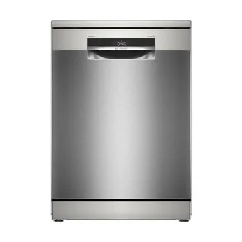 Máy rửa bát độc lập Bosch SMS6ECI11E Serie 6