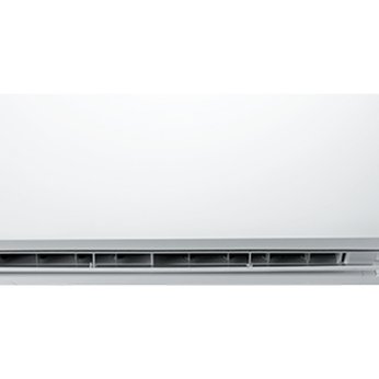 Máy lạnh Toshiba Inverter 1.5 HP RAS-H13C3KCVG-V
