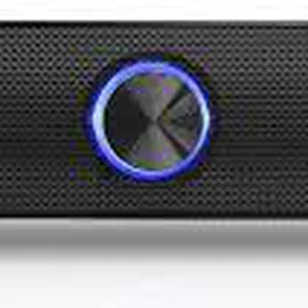 Loa soundbar SoundMax SB-202/2.0