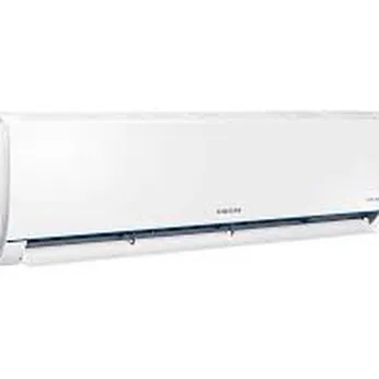 Máy Lạnh SAMSUNG Inverter 1 Hp AR09TYHQASIN/SV