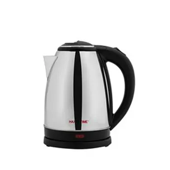 ẤM SIÊU TỐC INOX 1.8L HAPPYTIME HTD1082