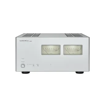 Amplifier LUXMAN M-900U