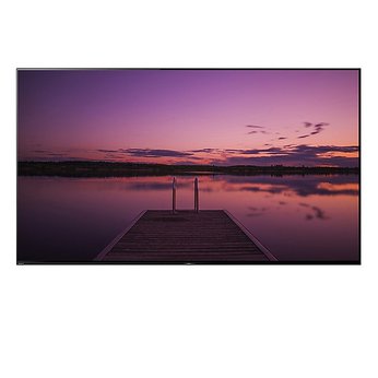 Android Tivi OLED Sony 4K 55 inch KD-55A9F