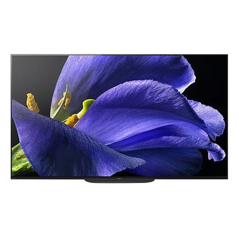 Android Tivi OLED Sony 4K 65 inch KD-65A9G