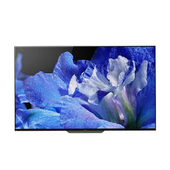 Android Tivi OLED Sony 55 inch 4K UHD KD-55A8F