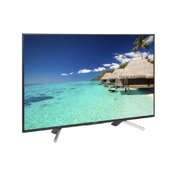 Android Tivi SONY 49 Inch KDL-49W800G