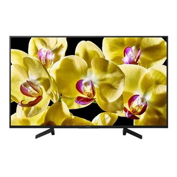 Android Tivi Sony 4K 65 inch KD-65X8000G