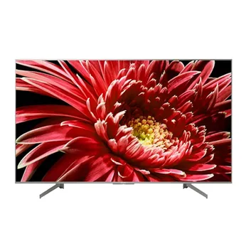 Android Tivi Sony 4K 65 inch KD-65X8500G/S