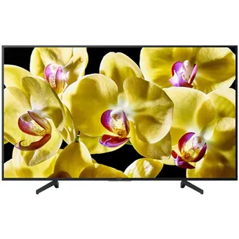 Android Tivi Sony 4K 75 inch KD-75X8000G