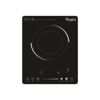 Bếp Hồng Ngoại Whirlpool ACT209/BLV