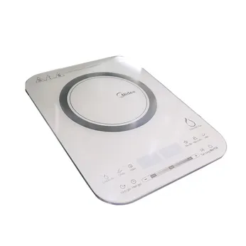 Bếp từ Midea MI-T2117DA