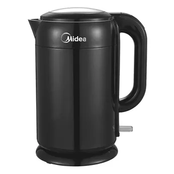 Bình Đun Siêu Tốc Midea MK-317DB