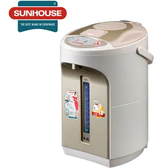 Bình thủy điện Sunhouse SHD1542