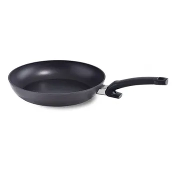 Chảo Fissler Alux 28cm