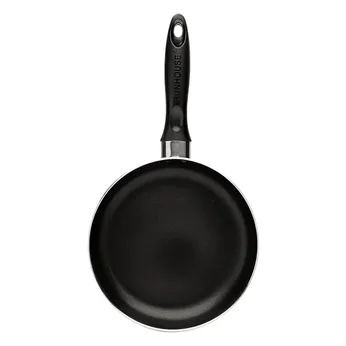 Chảo từ SUNHOUSE Magnetic Pan SHM20