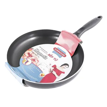 Chảo từ SUNHOUSE Magnetic Pan SHM30