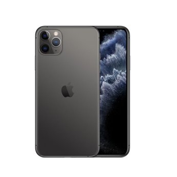 Điện thoại iPhone 11 Pro 256GB MWC72VN/A