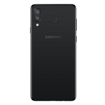Điện Thoại Samsung Galaxy A8 Star