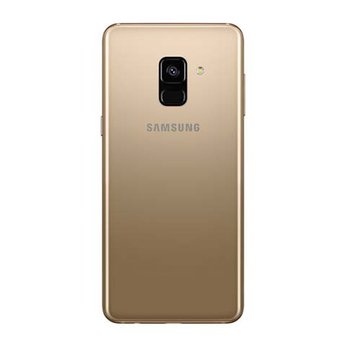 Điện Thoại Samsung Galaxy A8+