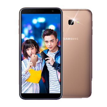 Điện Thoại Samsung Galaxy J4+