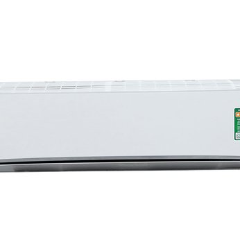 Máy lạnh Panasonic Inverter U18TKH-8