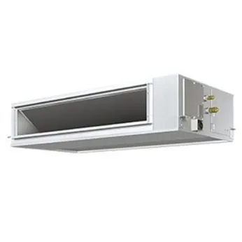 Điều hòa giấu trần nối ống gió skyair Daikin FBA100BVMA/RZF100CYM