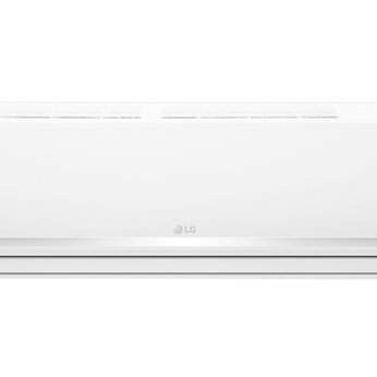 Máy Lạnh LG Inverter Tiêu chuẩn 1 chiều V10ENW