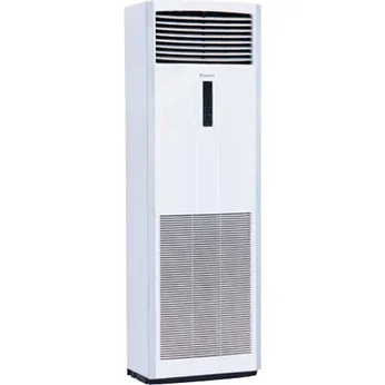 Điều hòa sky air tủ đứng 1 chiều Daikin FVRN100BXV1V/RR100DBXV1V