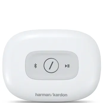 HARMAN/ KARDON ADAPT