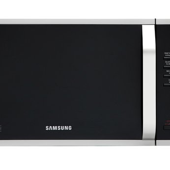 Lò vi sóng Samsung MG23K3575AS/SV-N (23 lít)