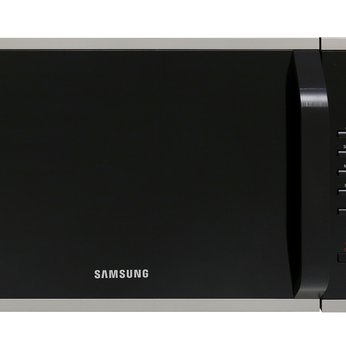 Lò vi sóng Samsung MS23K3513AS/SV-N (23 lít)
