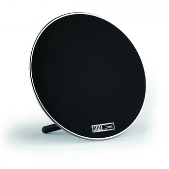 Loa Bluetooth Altec Lansing Cymbale