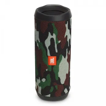 LOA DI ĐỘNG JBL FLIP 4 SPECIAL EDITION