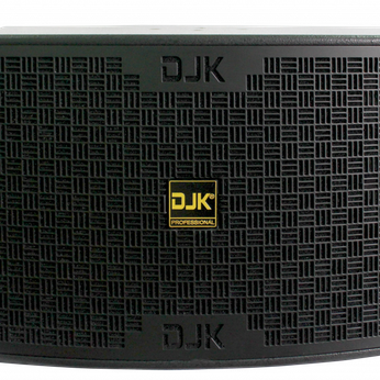 LOA DJK CSX-710(SE)