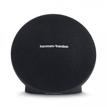 LOA HARMAN KARDON ONYX MINI