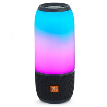 LOA JBL PULSE 3