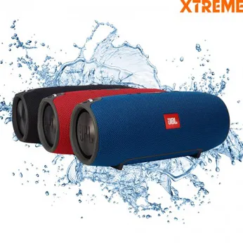 LOA JBL XTREME