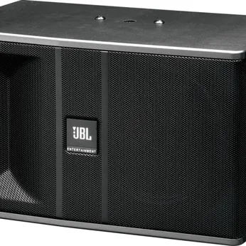 LOA KARAOKE JBL KI 82