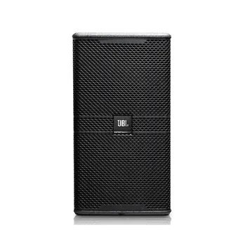 Loa KARAOKE JBL KP 4010