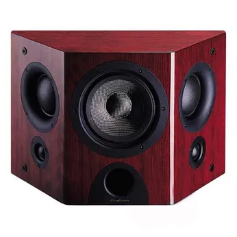 Loa WHARFEDALE OPUS 2 SUROUND