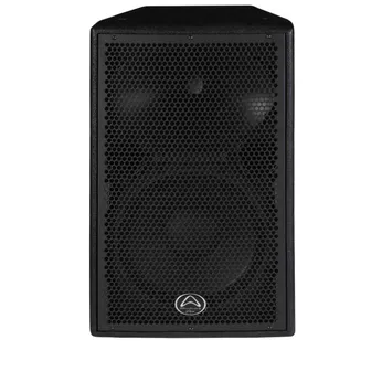 Loa WHARFEDALE PRO DELTA-12