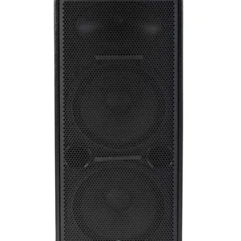 Loa WHARFEDALE PRO DELTA-215